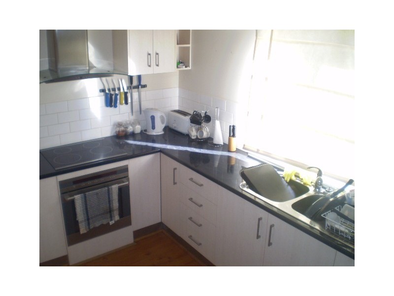 2 Barker Road, Mount Barker SA 5251