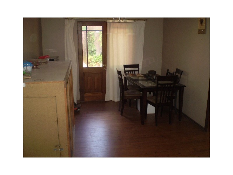 2 Barker Road, Mount Barker SA 5251