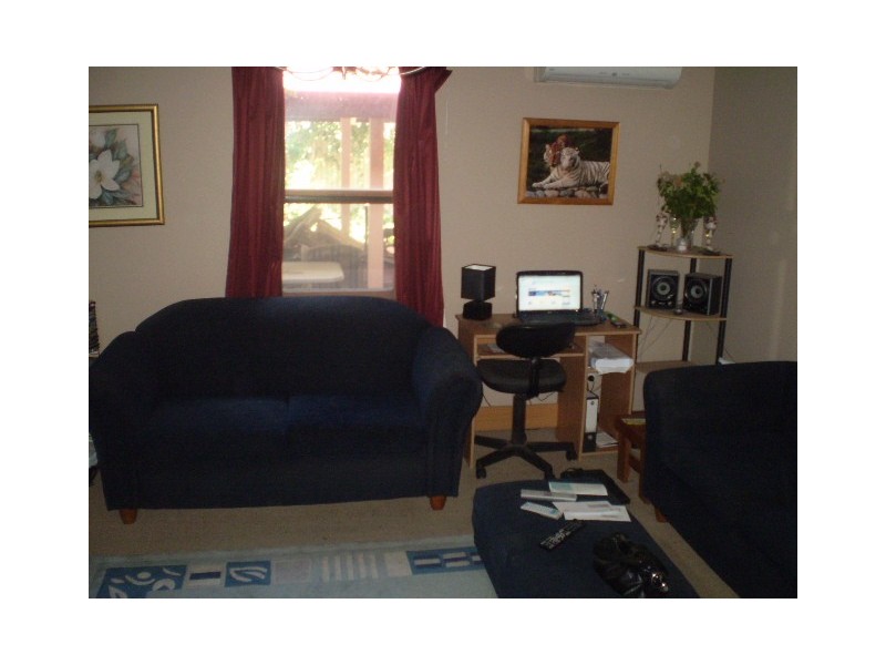 2 Barker Road, Mount Barker SA 5251