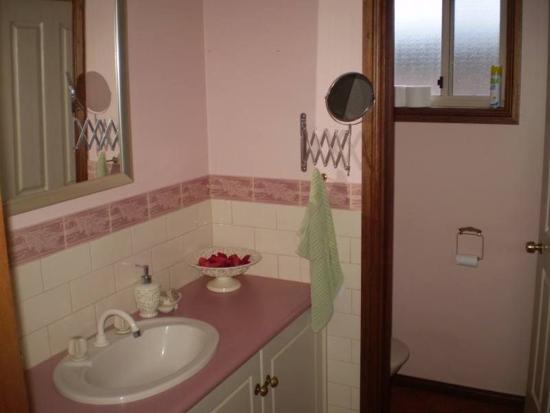 2 Barker Road, Mount Barker SA 5251