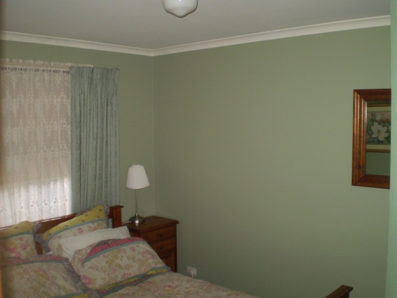 2 Barker Road, Mount Barker SA 5251