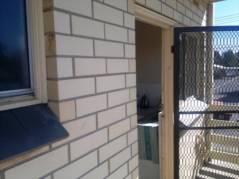 8/444 Sir Donald Bradman, Brooklyn Park SA 5032