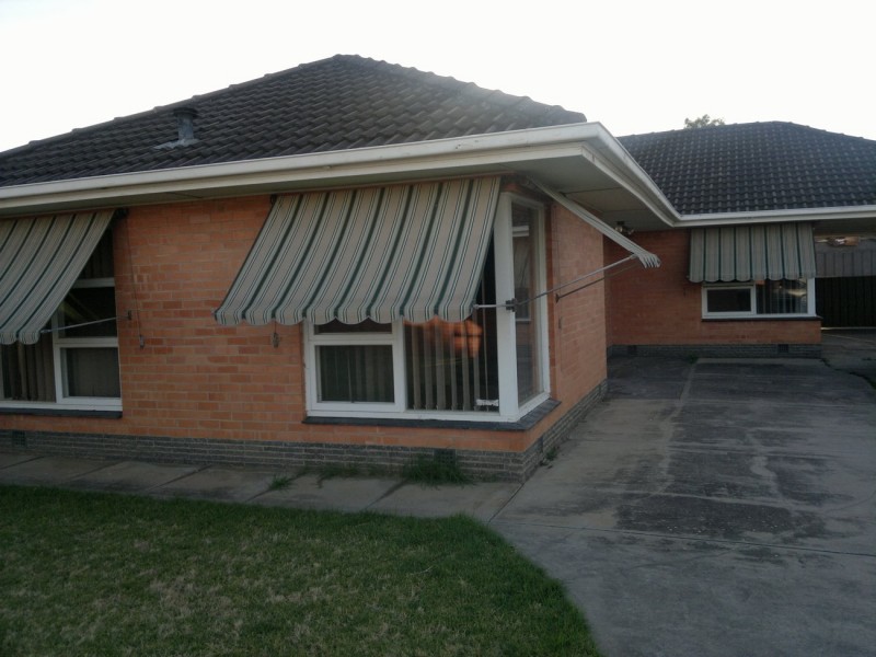 2A Carramar Avenue, Edwardstown SA 5039