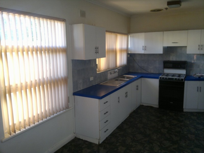 2A Carramar Avenue, Edwardstown SA 5039