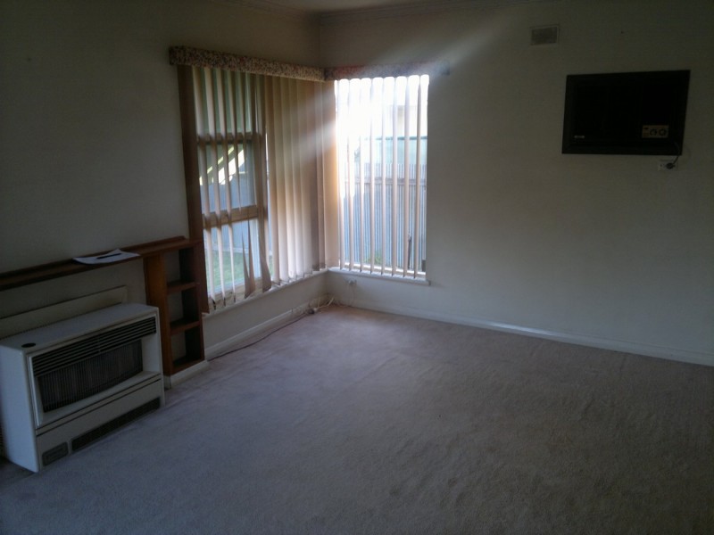 2A Carramar Avenue, Edwardstown SA 5039