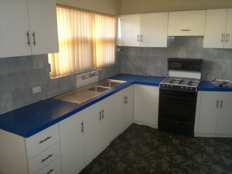 2A Carramar Avenue, Edwardstown SA 5039