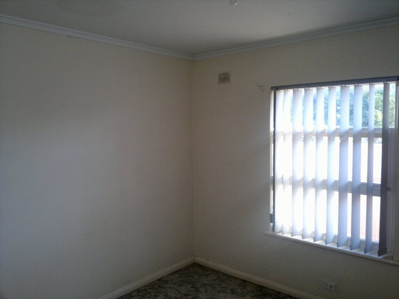 2A Carramar Avenue, Edwardstown SA 5039