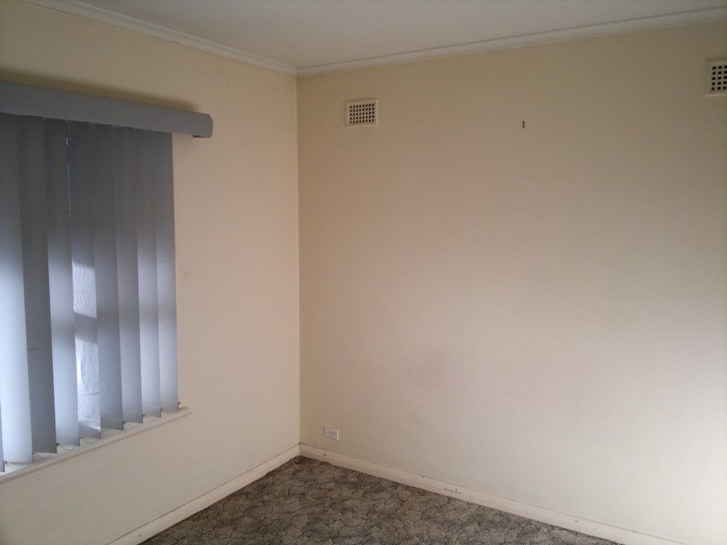 2A Carramar Avenue, Edwardstown SA 5039