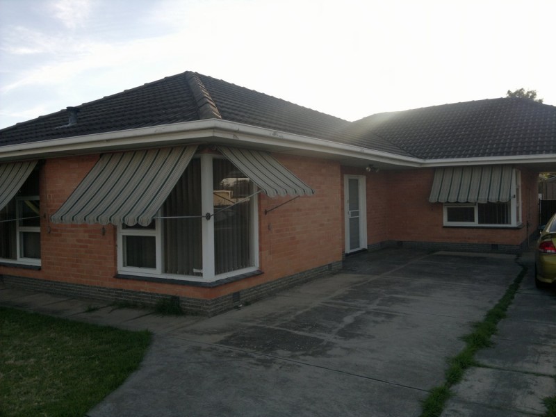 2A Carramar Avenue, Edwardstown SA 5039