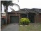 12B Orchard Avenue, Everard Park SA 5035