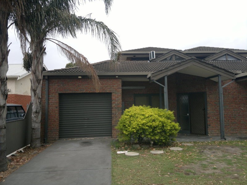 12B Orchard Avenue, Everard Park SA 5035