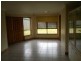 12B Orchard Avenue, Everard Park SA 5035