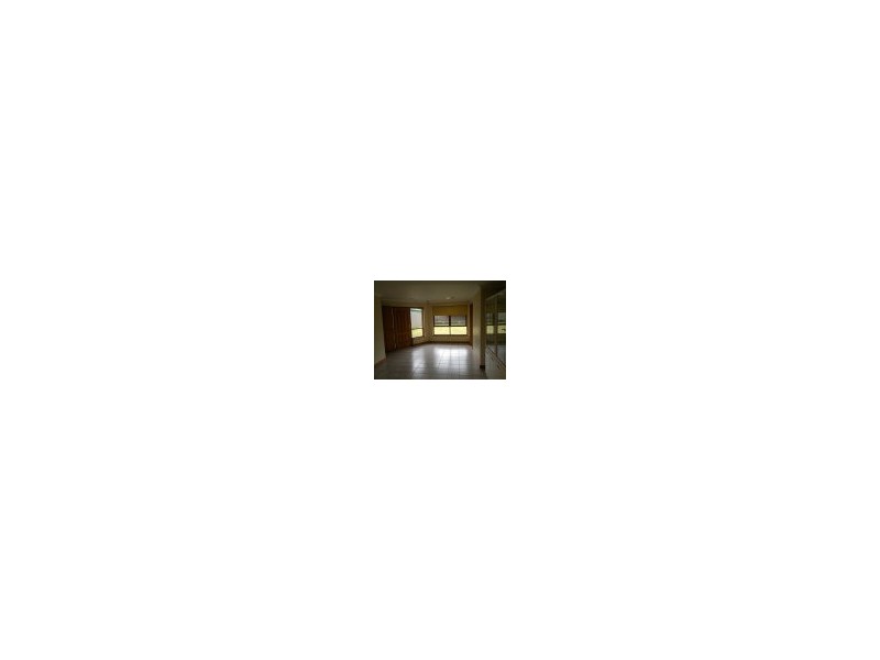 12B Orchard Avenue, Everard Park SA 5035