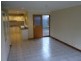 12B Orchard Avenue, Everard Park SA 5035