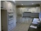 12B Orchard Avenue, Everard Park SA 5035