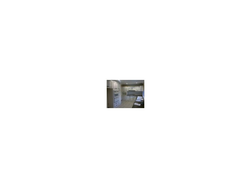 12B Orchard Avenue, Everard Park SA 5035