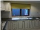 12B Orchard Avenue, Everard Park SA 5035