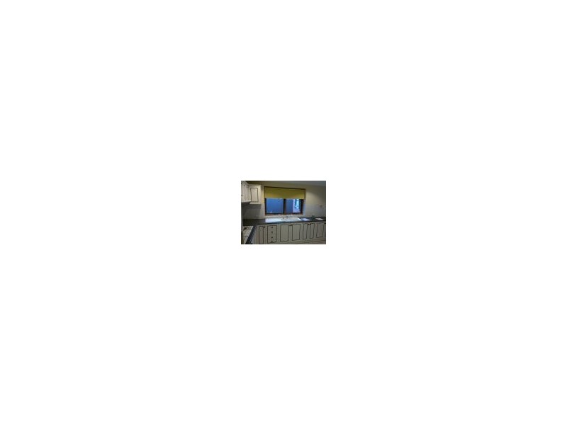 12B Orchard Avenue, Everard Park SA 5035