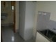 12B Orchard Avenue, Everard Park SA 5035