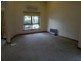 12B Orchard Avenue, Everard Park SA 5035