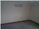 12B Orchard Avenue, Everard Park SA 5035