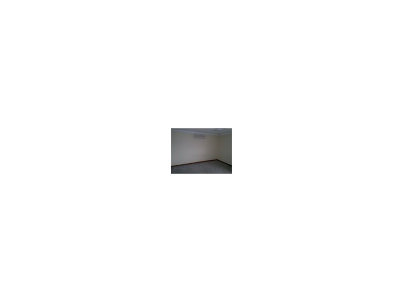 12B Orchard Avenue, Everard Park SA 5035