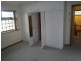 12B Orchard Avenue, Everard Park SA 5035