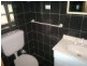 12B Orchard Avenue, Everard Park SA 5035