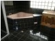 12B Orchard Avenue, Everard Park SA 5035