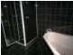 12B Orchard Avenue, Everard Park SA 5035