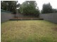 12B Orchard Avenue, Everard Park SA 5035