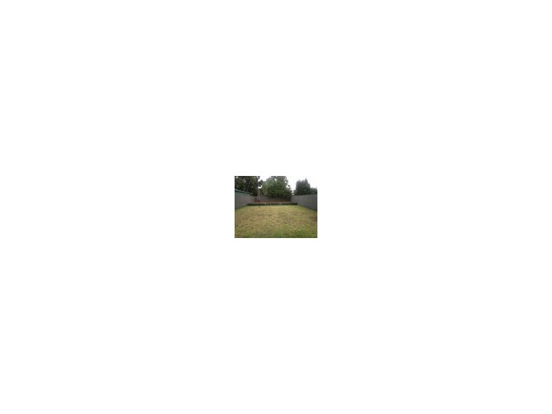 12B Orchard Avenue, Everard Park SA 5035