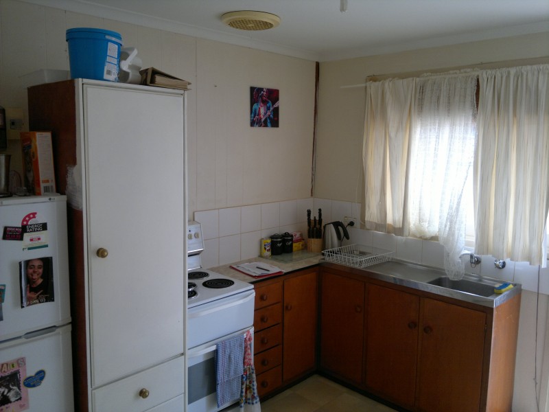 4/4 Para Road, Evanston SA 5116