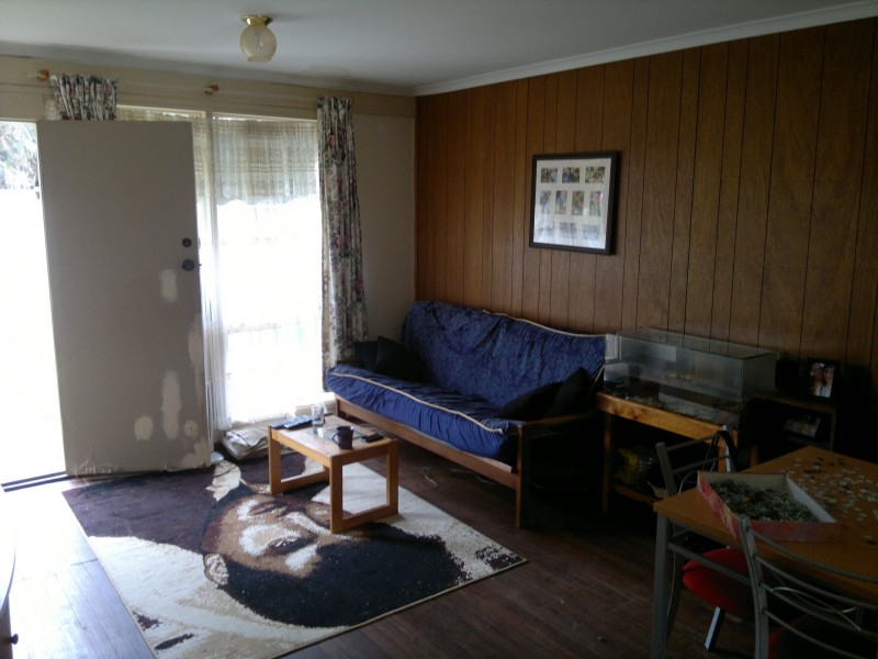 4/4 Para Road, Evanston SA 5116