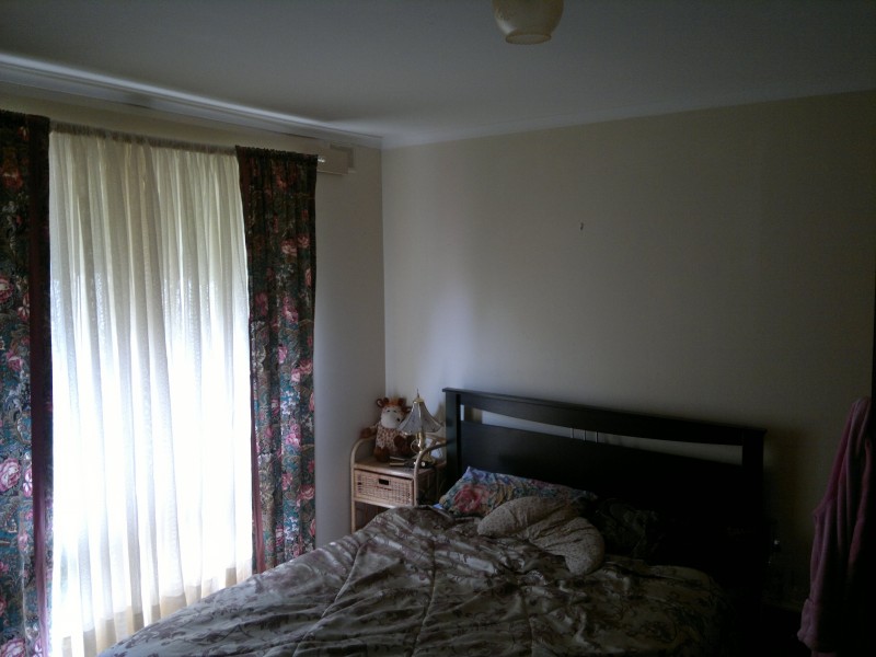 4/4 Para Road, Evanston SA 5116