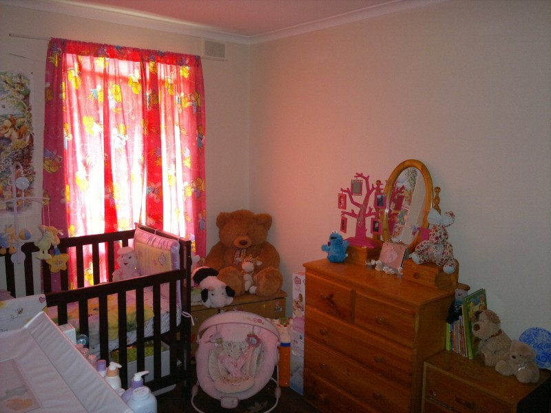 4/4 Para Road, Evanston SA 5116