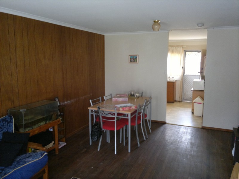 4/4 Para Road, Evanston SA 5116