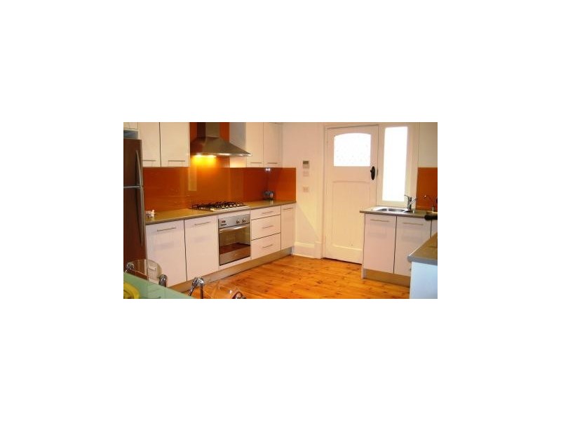 71 North Street, Henley Beach SA 5022