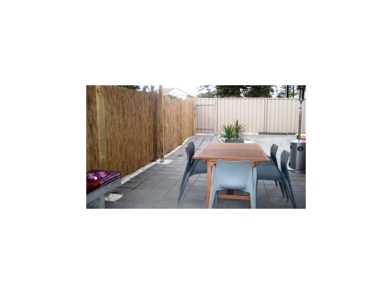 71 North Street, Henley Beach SA 5022