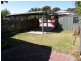 8/1 Douglas Street, Reynella SA 5161