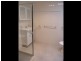 8/1 Douglas Street, Reynella SA 5161