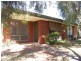 8/1 Douglas Street, Reynella SA 5161