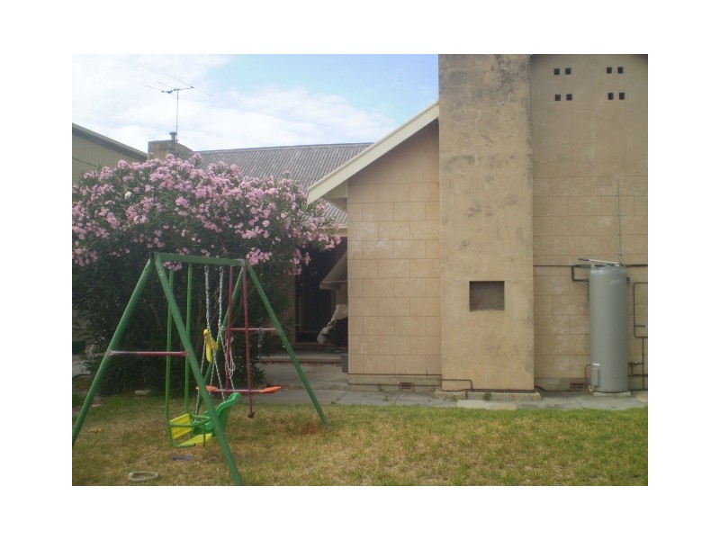 27 Starr Avenue, North Plympton SA 5037