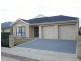 22 Beaconsfield Street, Mansfield Park SA 5012