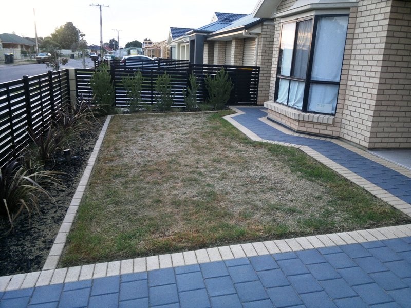 22 Beaconsfield Street, Mansfield Park SA 5012