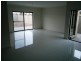 22 Beaconsfield Street, Mansfield Park SA 5012