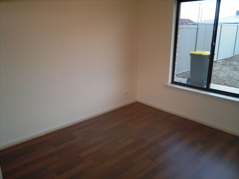 22 Beaconsfield Street, Mansfield Park SA 5012