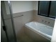22 Beaconsfield Street, Mansfield Park SA 5012