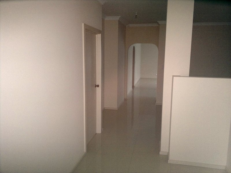 22 Beaconsfield Street, Mansfield Park SA 5012