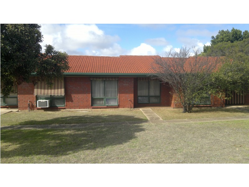 18/350 Main South Road, Morphett Vale SA 5162